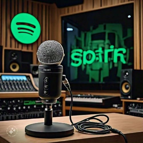 Redes sociales y su contenido.mp3