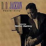 ピース・ソング