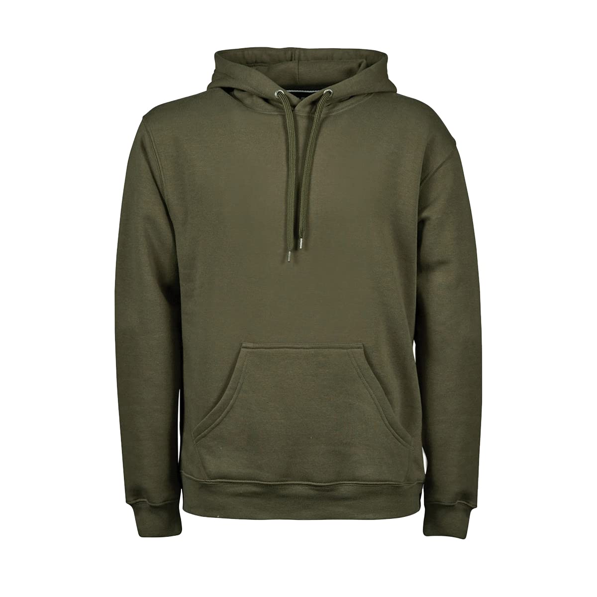 Hooded Sweat