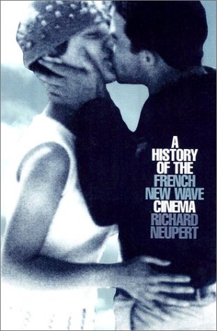 A History of the French New Wave Cinema, revivez la passion du cinéma libéré