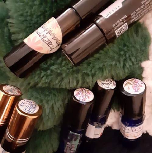 https://m.media-amazon.com/images/I/514V0QVc7LL._SL500_.jpg