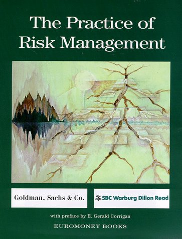 The Practice of Risk Management