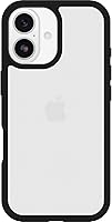 Vista 23 de OtterBox Funda para iPhone 17 Pro Max Profile Series - Cristal rosa - Rosa