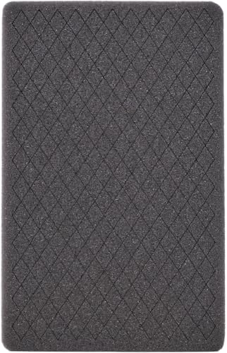 KAMIKAZE COLLECTION KMKZ WASH SPONGE