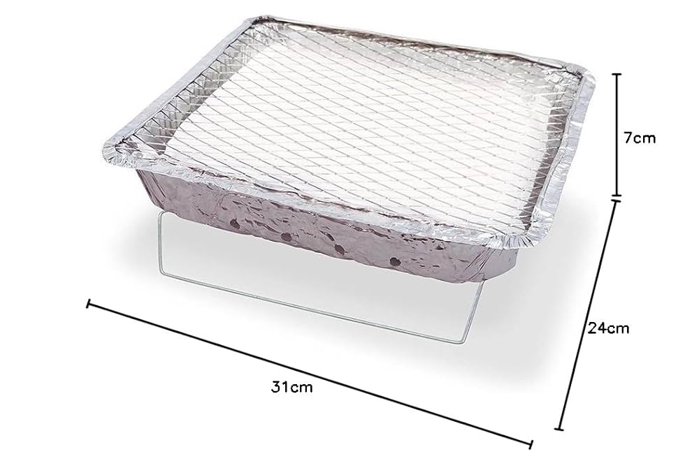 バーベキュー・調理用品 WHAT WE WANT TENtoTEN SAYA PULSEHANDLE 61reU5zFPuL._UF1000,1000_QL80_.jpg