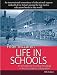 Life in Schools: An Introduction to Critical Pedagogy in the Foundations of Education