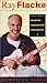 Price comparison product image Country Telecaster Virtuosity [VHS]