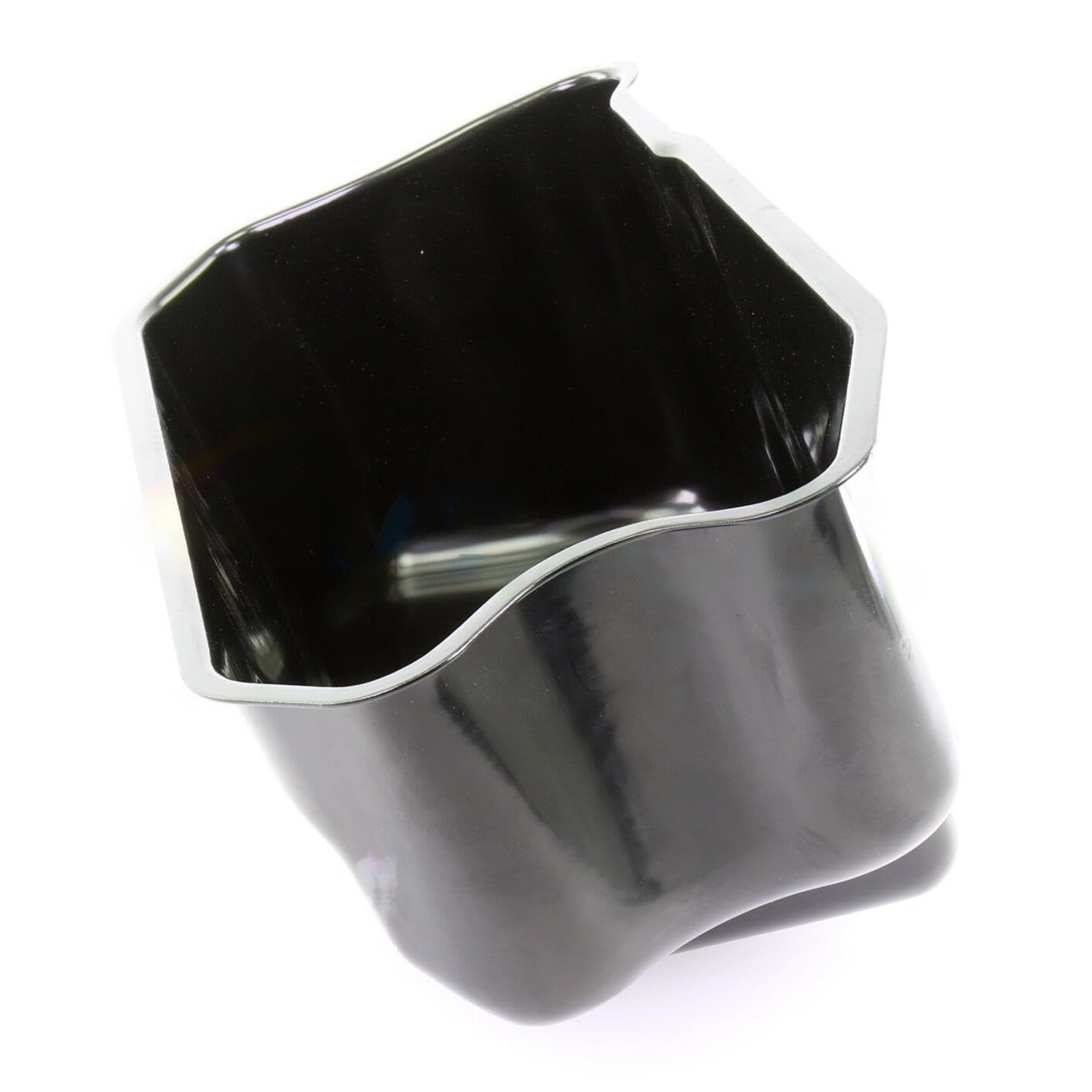 Vaico V24-0664 Coppa Olio