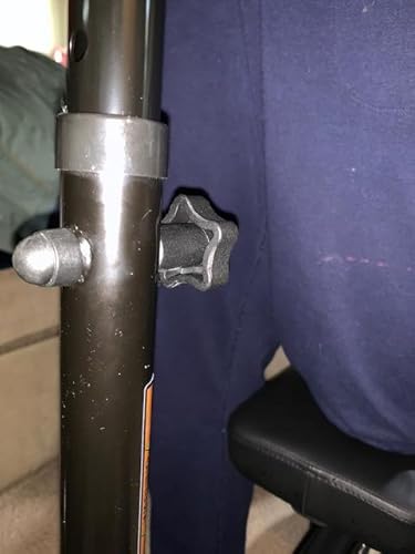 Review Image by Quill57