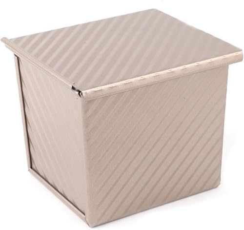 p^ t^t p xCNEFA SɂHpP[X ӂH[ p HpČ^ (250g) [sAi]