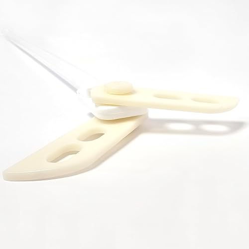 Miniatura 3 de Varilla agitadora para mezclar/remover