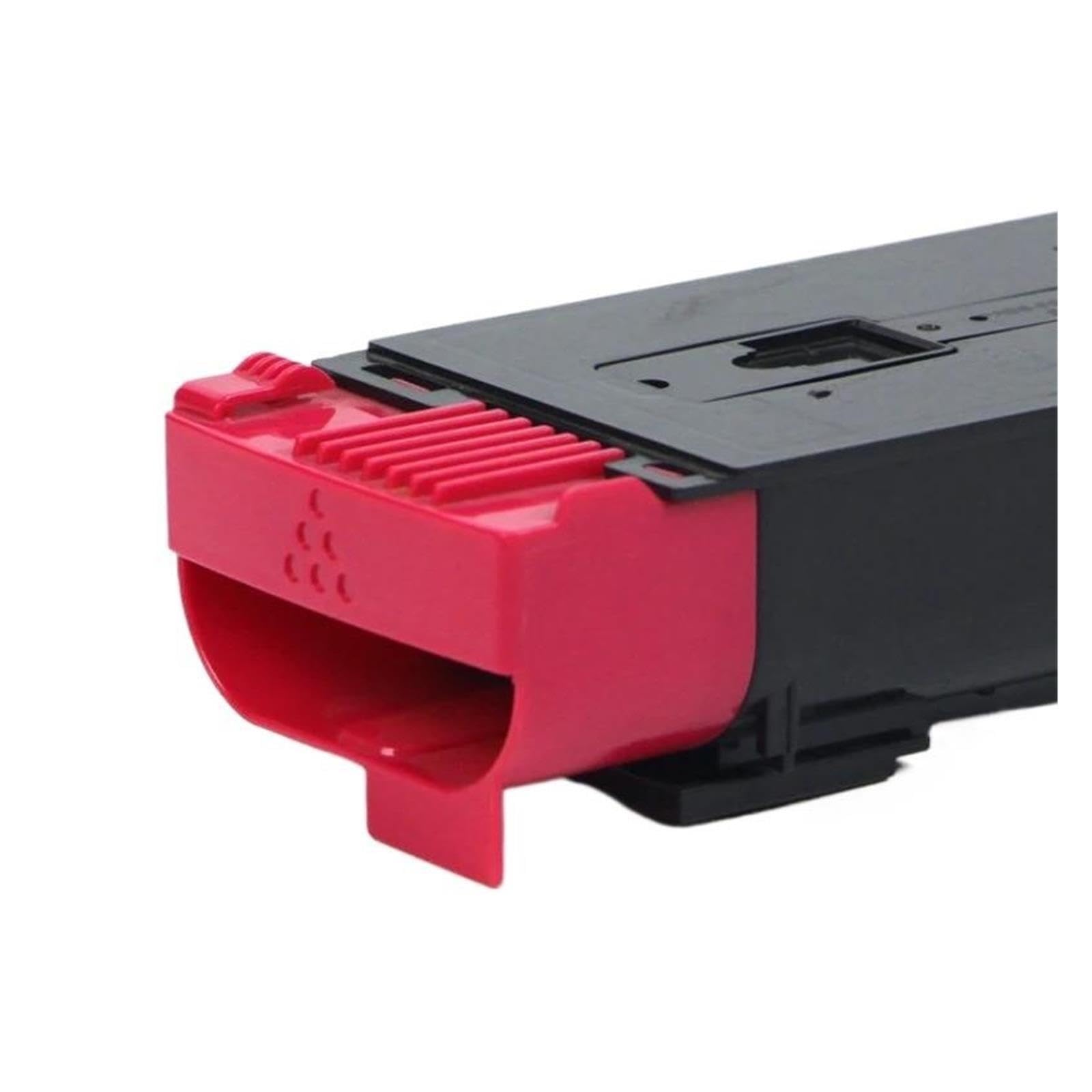 Cartuccia Toner, Compatibile Con Xerox, C550 C560 C570 C60