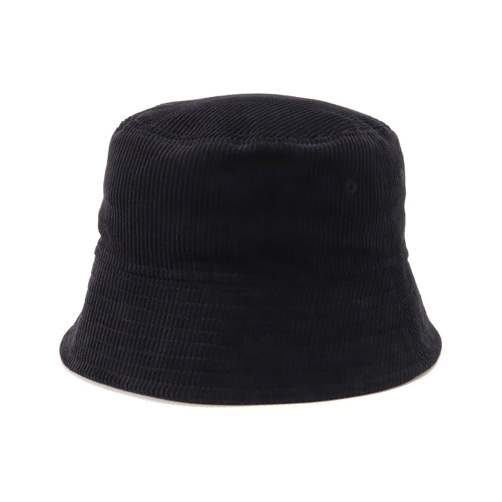 eyevol✖️NEWERA バケットハット　 黒M〜L Amazon | [ニューエラ] newera バケットハット Bucket-01