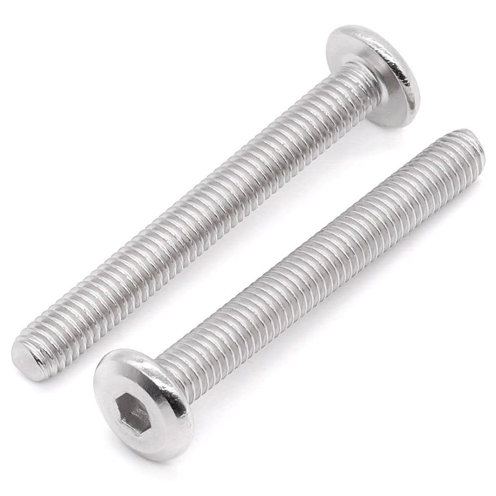 バルサ ヘンリク・ラーション サインユニホーム 鑑定付き