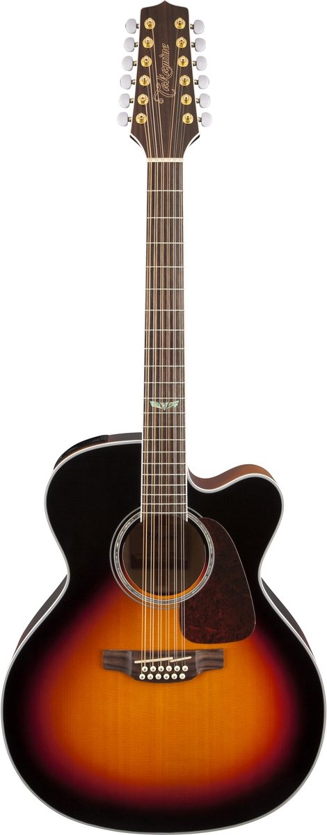 takamine＊弦＊17パック＊長期保管在庫 71N+sFUTZYL._UF350,350_QL50_.jpg