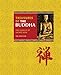 Treasures of the Buddha: The Glories of Sacred Asia