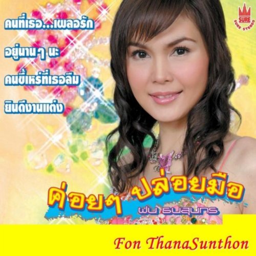 ชายในอุดมคติ