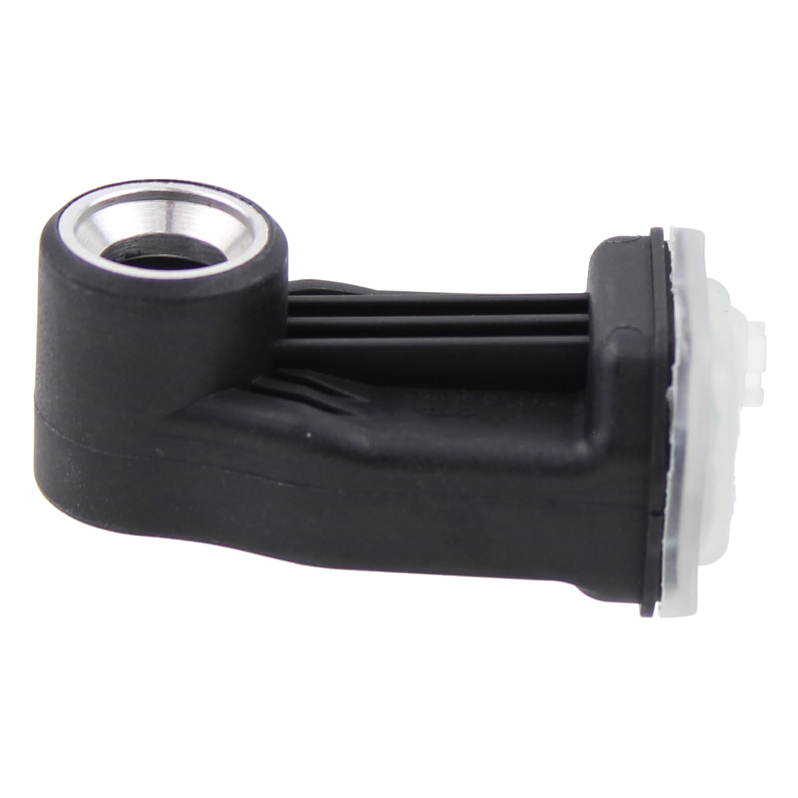 Reifendrucksensor Reifendruckkontrolle Sensor RDKS Motorrad Reifendruckkontrollsystem Radsensor für F650GS F700GS F800GS F800GT F800R F800ST F750GS F850GS F900R F900XR K 1300 S K 1600 GT K 1600 GTL
