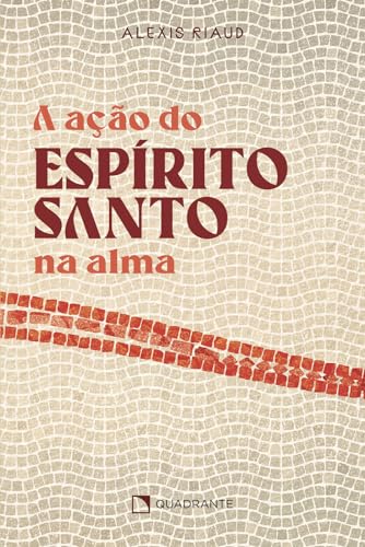 A ação do Espírito Santo na alma: