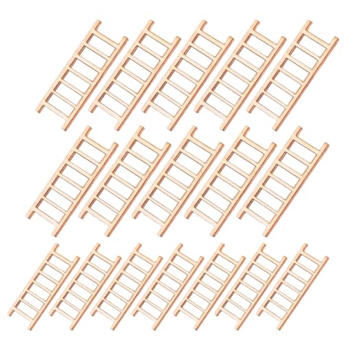 PERSELOSO 40 ؐ~j`A͂ h\ ~jhXP[v K[fANZT[ ̎肨