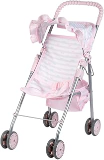 doll strollers on amazon