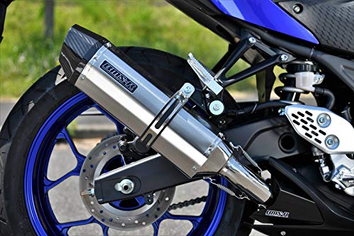 Amazon | ビームスモーターカンパニー(Beams Motor Company