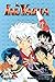 Inuyasha (VIZBIG Edition), Vol. 5: Dueling Emotions