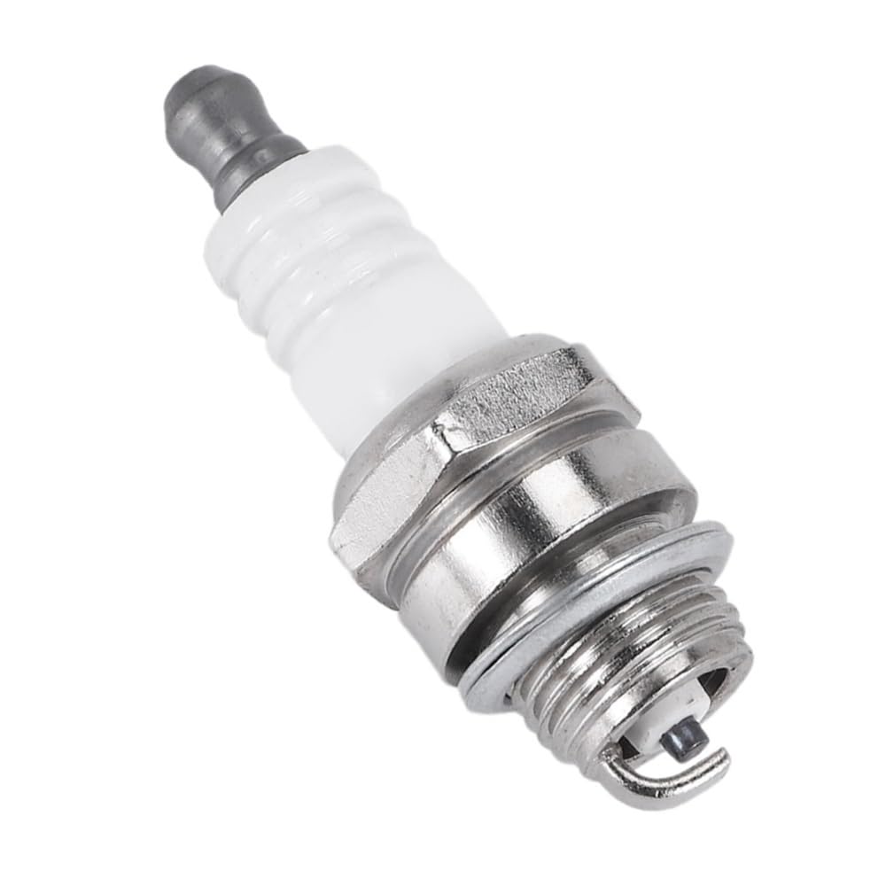 Bougie d'allumage L7T pour tondeuse et tronçonneuse lot de 10 pièces A30R
