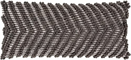 Hauteloom Guysville 14