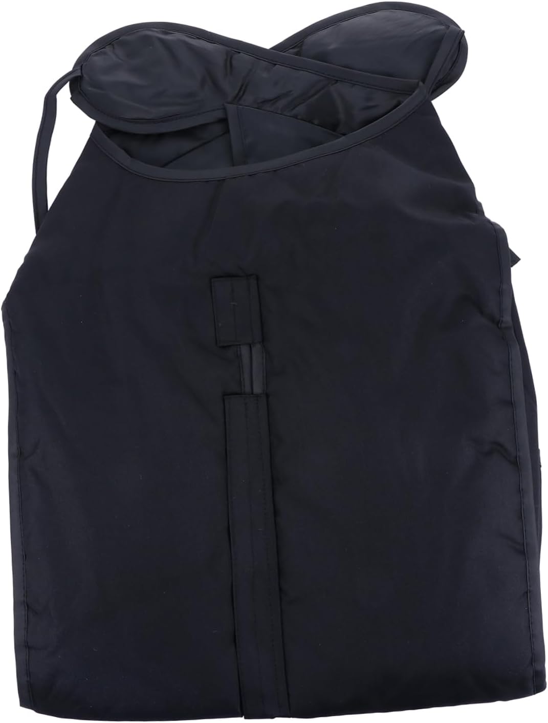 Wakauto Ster Windshield Ster Wagon Dirt Bike Sleeping Sack Warm Bunting Bag Pram Footmuff Buggy Windshield Ster