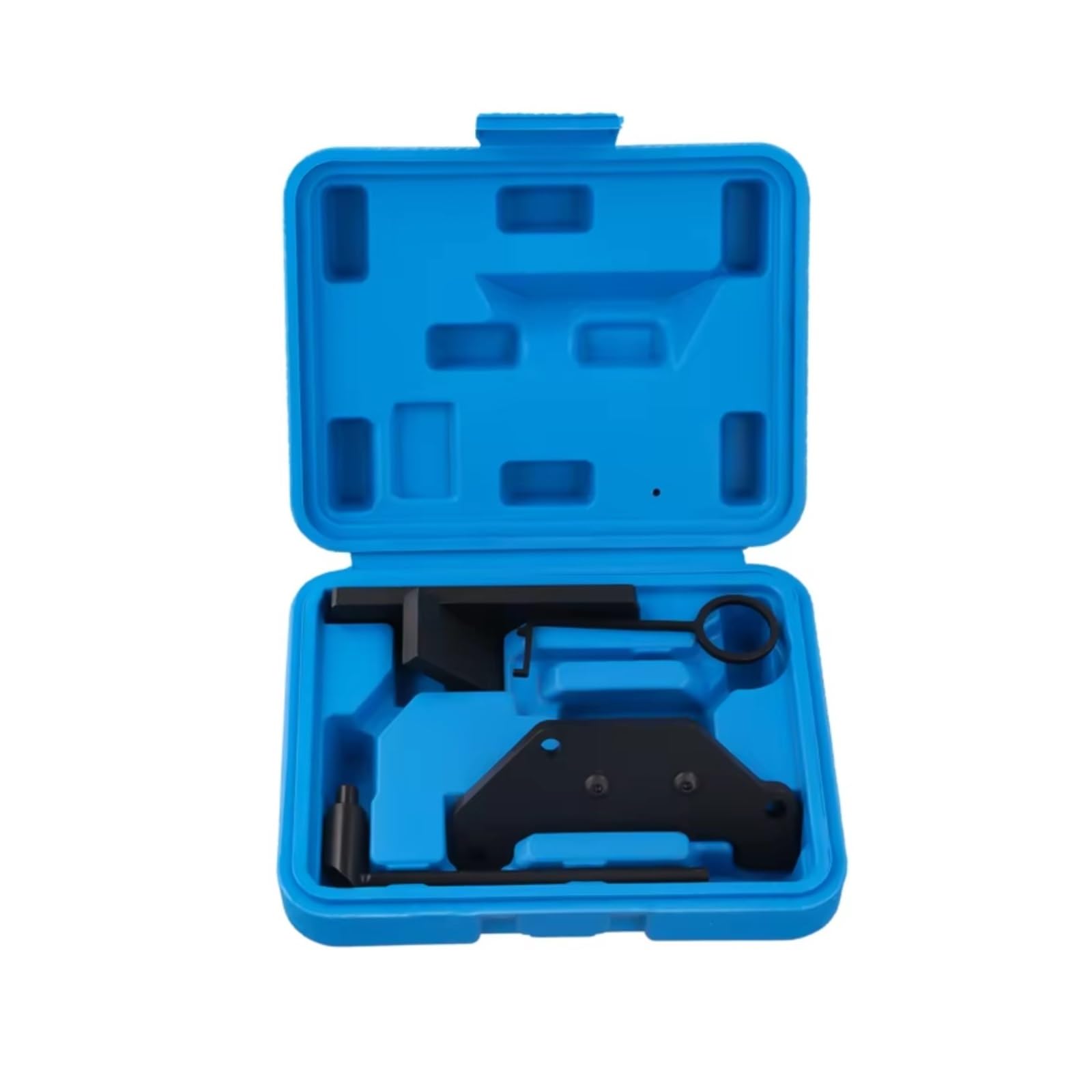 Kit Di Bloccaggio Distribuzione Motore Per Peugeot 108 Per 208 Per 2008