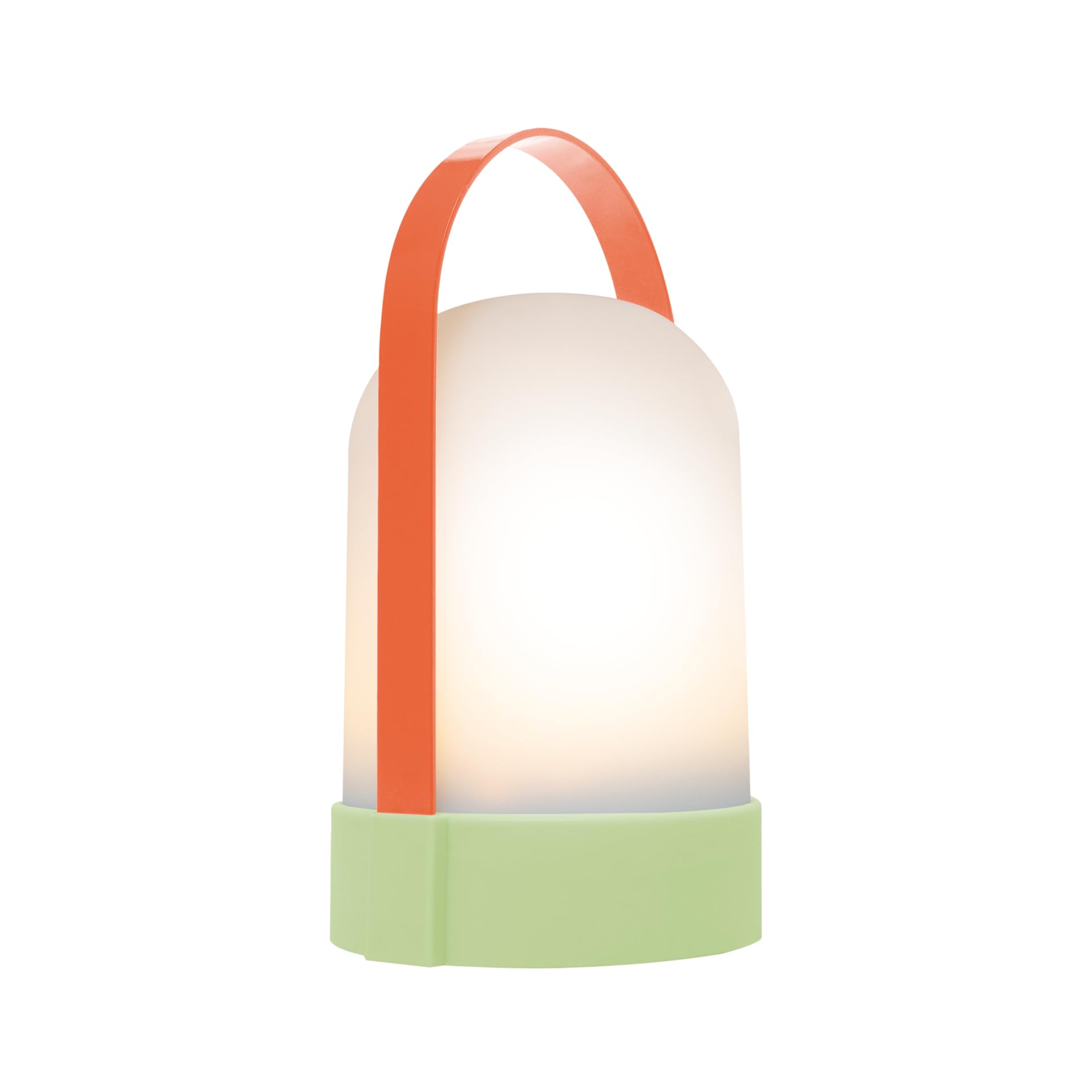 Remember - Lampe Nomade Uri Juna