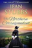 The Northern Correspondent (The Brief Chronicles)