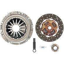 Exedy Clutch Kit - TYK1503