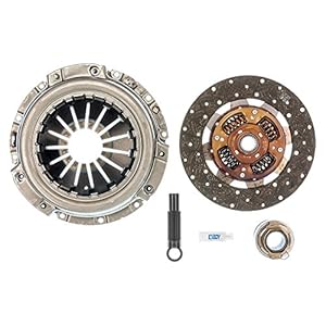 Exedy Clutch Kit – TYK1503