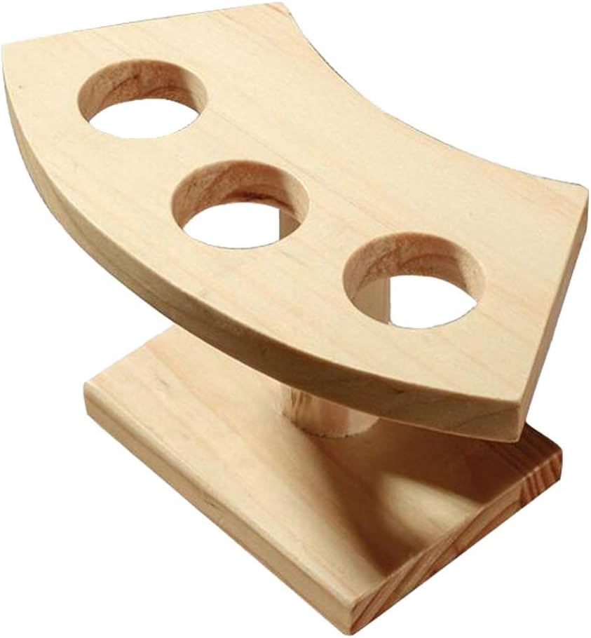 espositore per spuntini