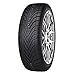 Produktbild Gripmax Status Allclimate XL - 215/55R18 99W - Ganzjahresreifen