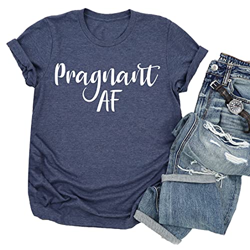25 Funny Pregnancy Gifts for the New Mother