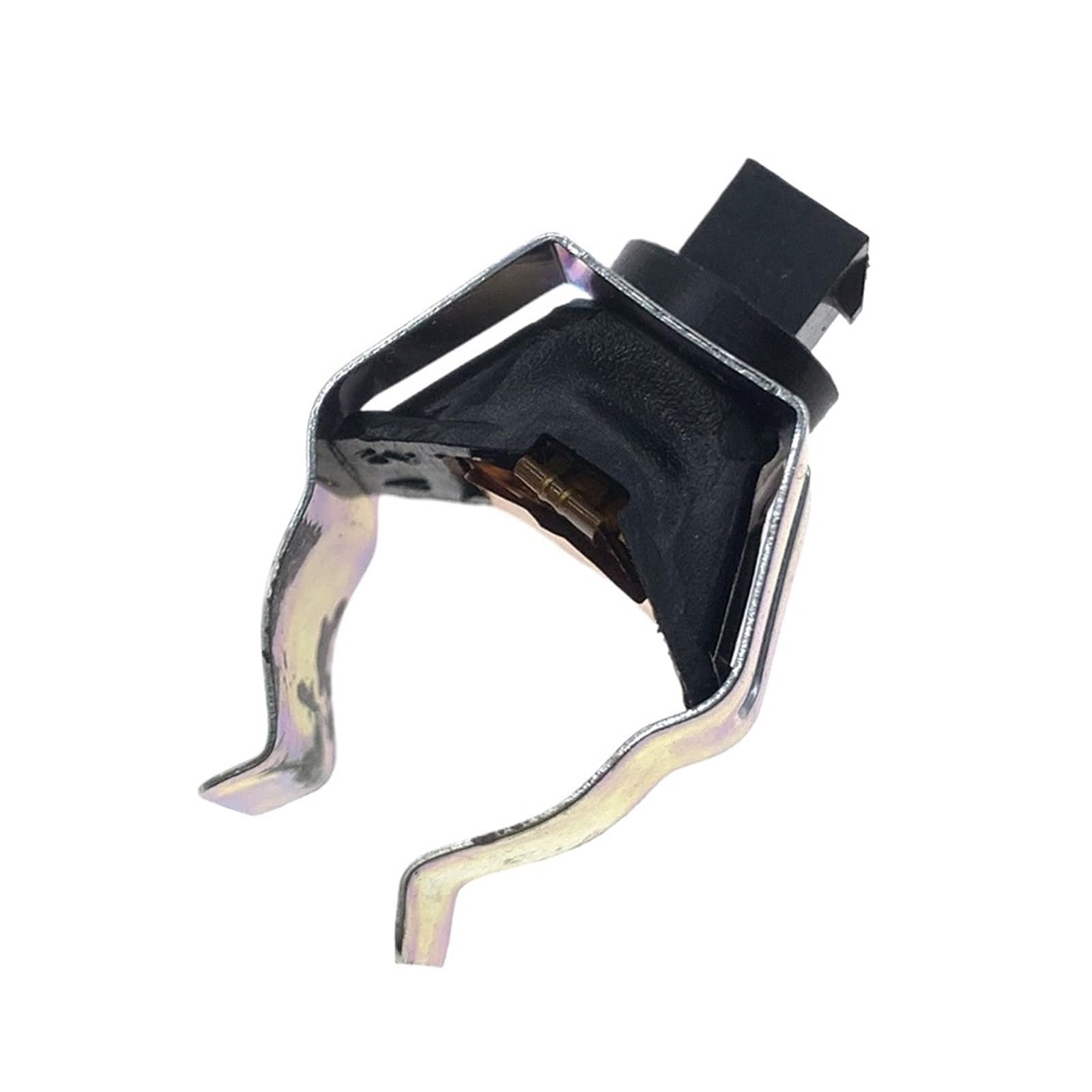 Sensor de temperatura dual colgado en la pared 36J1D0000 del horno de calefacción de los accesorios de la caldera