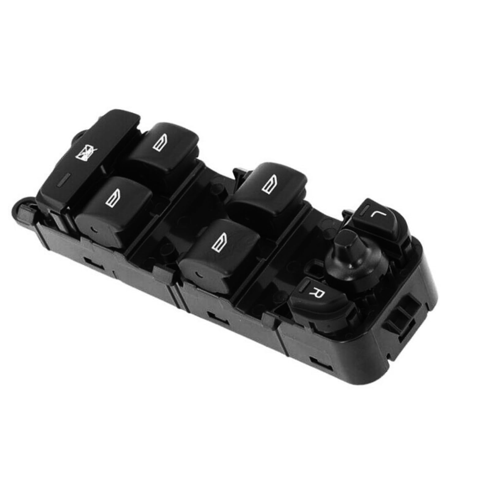 Amazon.com: 31453232 31376495 Power Window Switch, Front