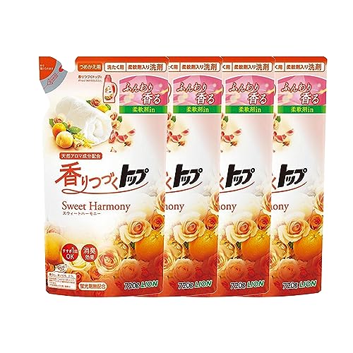 y܂ƂߔzÂgbv XEB[gn[j[ uܖz _ܓ t lߑւ 720g×4Zbg ԉ