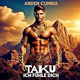 "Taku- Cumbia Andina"