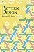 Pattern Design (Dover Art Instruction)