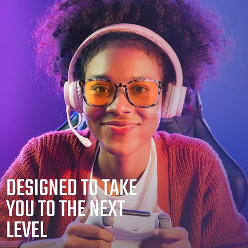 Image of Gaoye Stylish Eyewear Frame Accessories - Blue Light Glasses for Woman - Computer Glasses for Blue Light Blocking