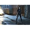 Underworld Awakening