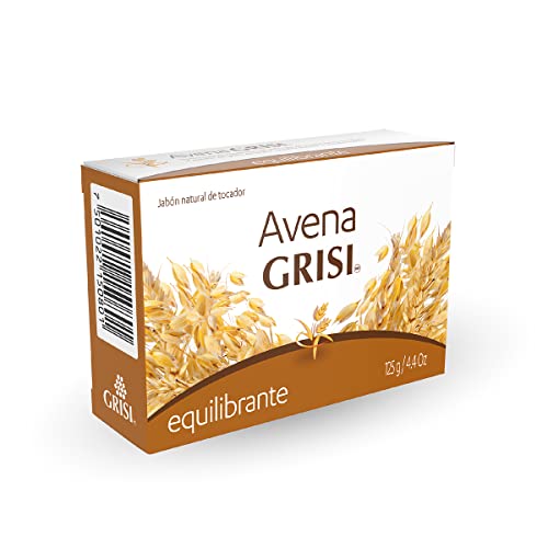 Jabones, Drugstore Imagen adicional