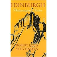 Edinburgh