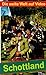 Produktbild Schottland [VHS]