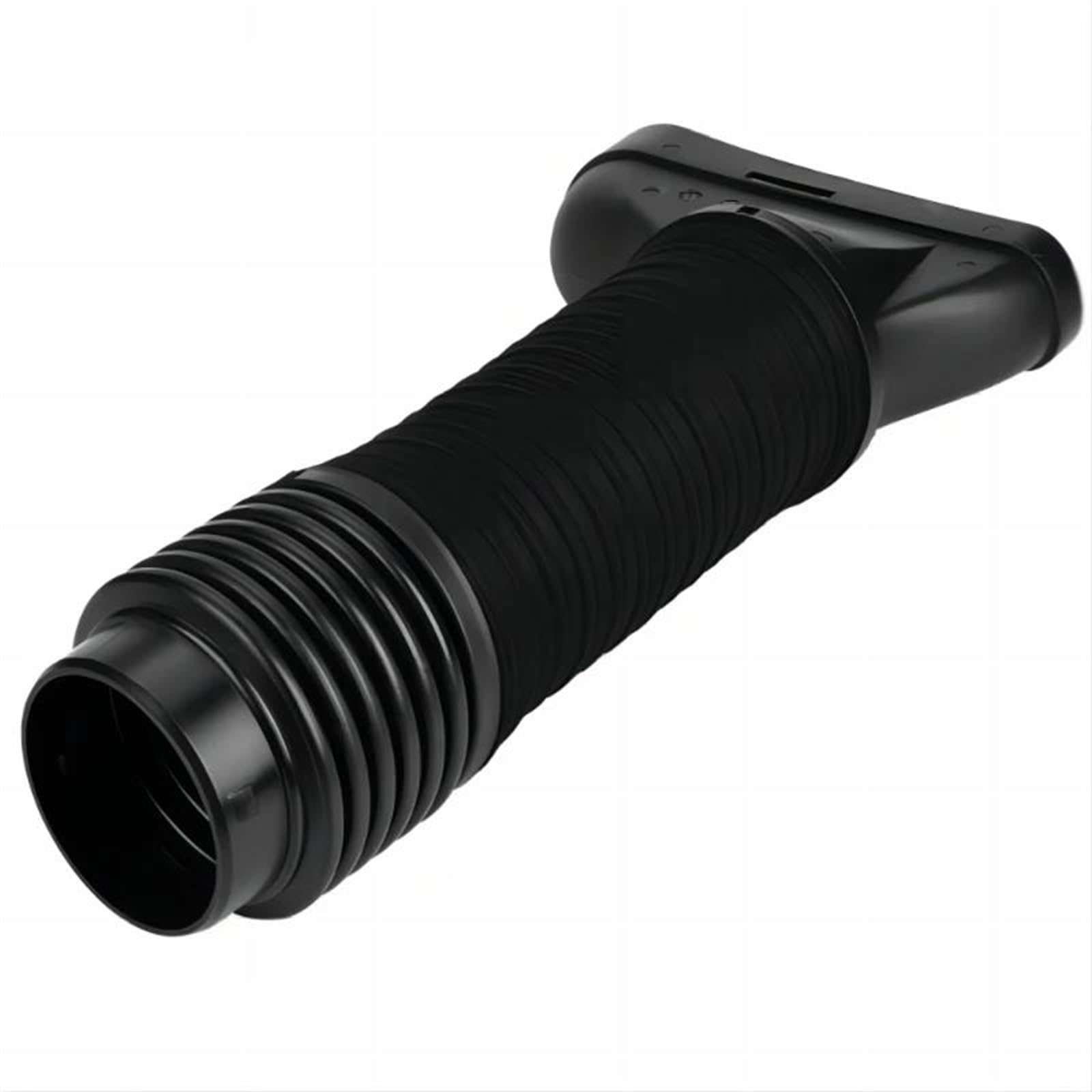 Air Intake Air Intake Hose For Mercedes For BENZ For W204 C250 For M271 2012-2015 2710900682 A2710900682 A2710900982 2710900982 Air Intake Breather Hose Pipe