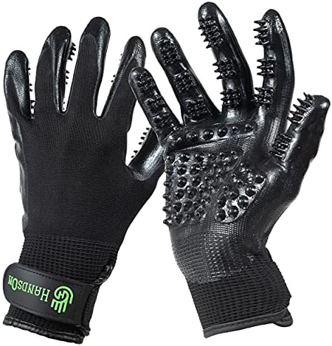 petsafe cat flap installation